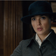 Illustration for article titled Everything About the iWonder Woman /iMovie We Figured Out From the Trailer